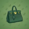 Loot Bag #3676
