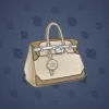 Loot Bag #3678
