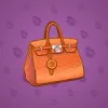 Loot Bag #368
