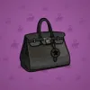 Loot Bag #3680