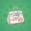 Loot Bag #3685