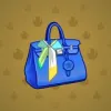Loot Bag #3687