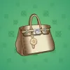 Loot Bag #3689