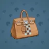 Loot Bag #3693