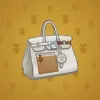 Loot Bag #3694