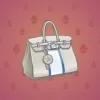 Loot Bag #3696