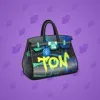 Loot Bag #3697