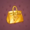 Loot Bag #3699