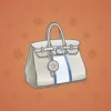 Loot Bag #370