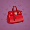 Loot Bag #3701