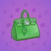 Loot Bag #3704