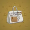 Loot Bag #3706