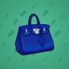Loot Bag #3707