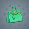 Loot Bag #3708