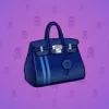 Loot Bag #3709