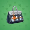 Loot Bag #3714