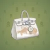 Loot Bag #3718