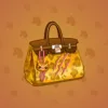 Loot Bag #3719