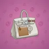 Loot Bag #3720