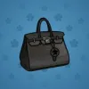 Loot Bag #3723