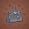 Loot Bag #3726