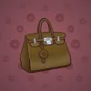 Loot Bag #3728
