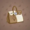 Loot Bag #3729
