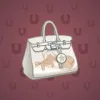 Loot Bag #3730