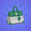Loot Bag #3731