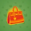 Loot Bag #3733