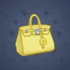 Loot Bag #3735