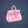 Loot Bag #3739