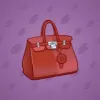 Loot Bag #3740
