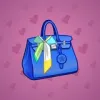 Loot Bag #3741