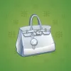 Loot Bag #3742