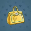 Loot Bag #3743