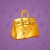Loot Bag #3744