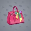 Loot Bag #3748