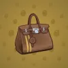 Loot Bag #3749