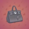 Loot Bag #3750