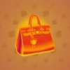 Loot Bag #3751