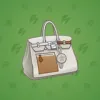 Loot Bag #3752