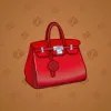 Loot Bag #3754