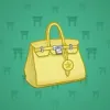 Loot Bag #3755