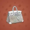 Loot Bag #3756