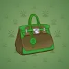 Loot Bag #3759