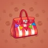 Loot Bag #376