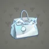 Loot Bag #3760