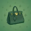 Loot Bag #3763