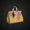 Loot Bag #3764